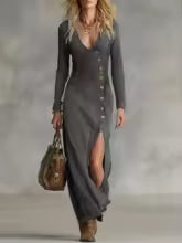 Sukienka Bella Denim