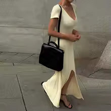 Sukienka Amara Maxi