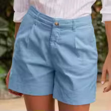 Mia Linen