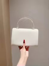 Torebka Banquet Evening Clutch