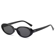 Okulary Vogue Oval