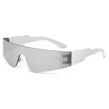 Okulary Nova Y2K