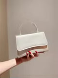 Torebka Banquet Evening Clutch