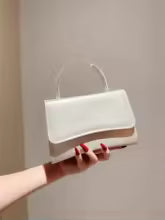 Torebka Banquet Evening Clutch