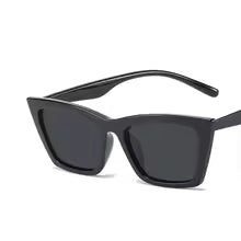 Okulary Vogue Cat Eye