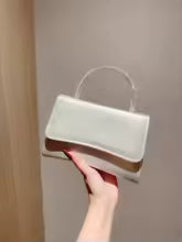 Torebka Banquet Evening Clutch