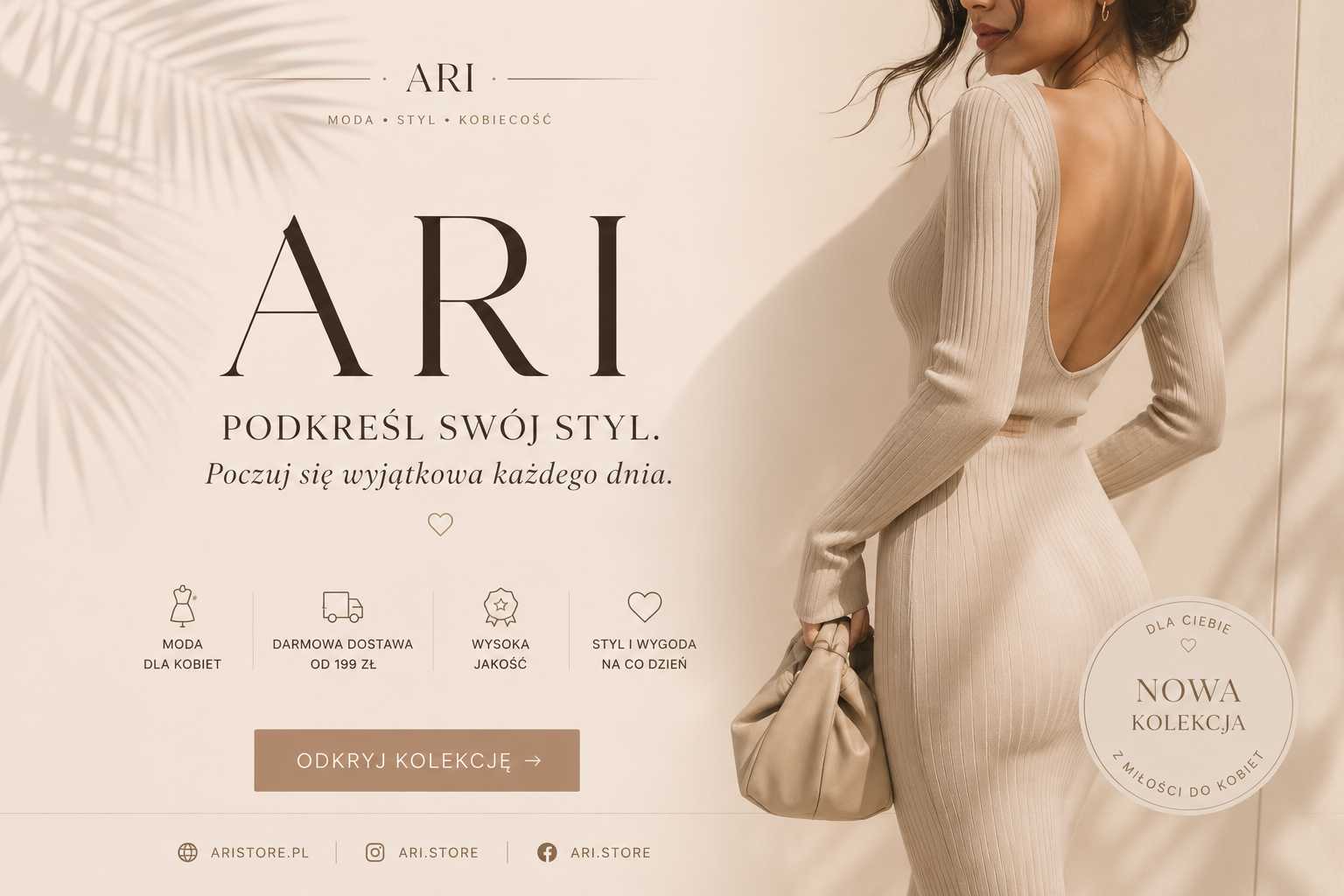 Ari